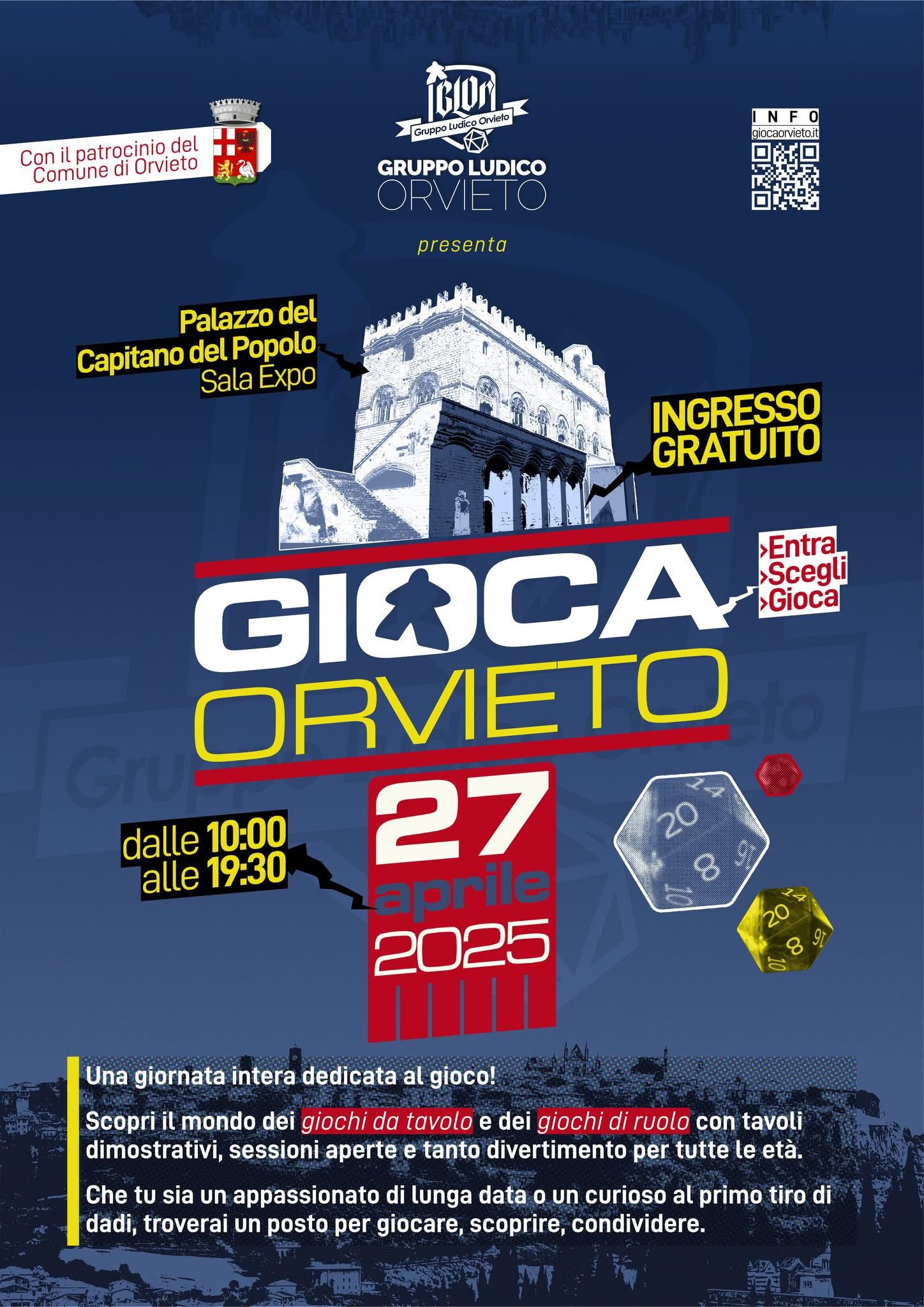 Immagine del blog